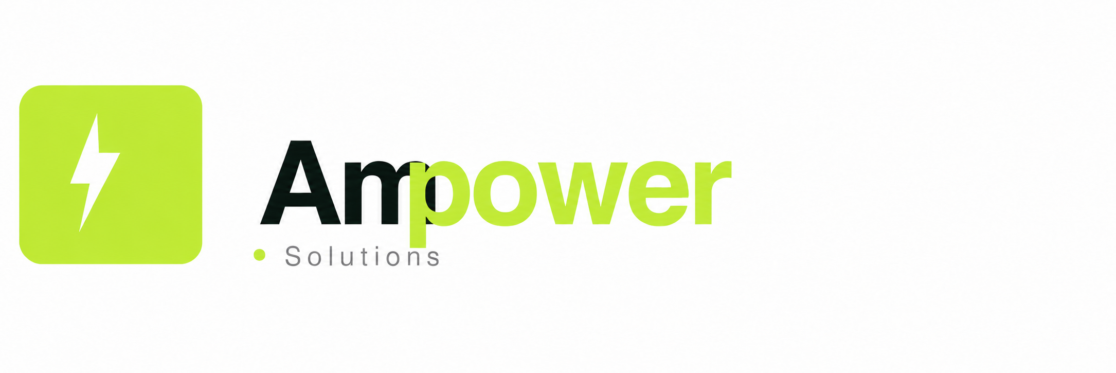 Ampower Solutions